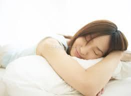 堺市 歪み予防 よしもと整体療術院 生活習慣アドバイス